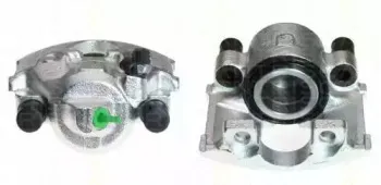 triscan-817034723