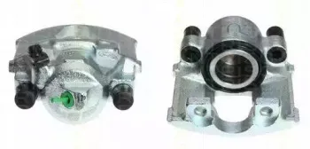 triscan-817034724