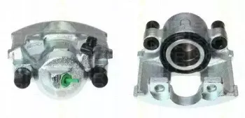 triscan-817034725