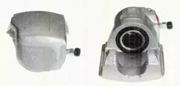 triscan-817034727