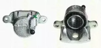 triscan-817034741