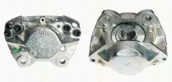triscan-817034757