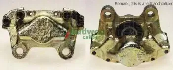 triscan-817034759
