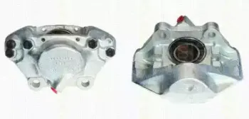 triscan-817034778