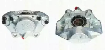 triscan-817034780