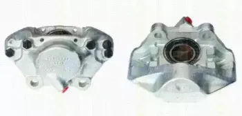 triscan-817034781