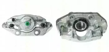 triscan-817034786