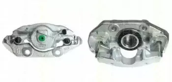 triscan-817034787