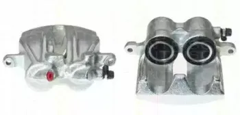 triscan-817034790