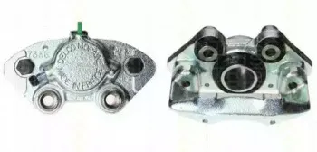 triscan-817034796