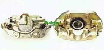 triscan-817034798