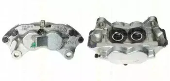 triscan-817034800