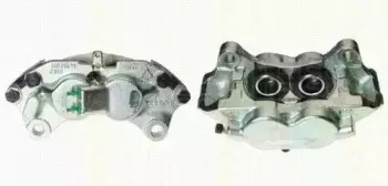 triscan-817034802