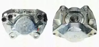 triscan-817034806