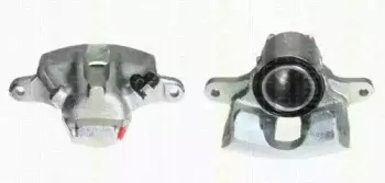 triscan-817034812