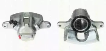 triscan-817034813