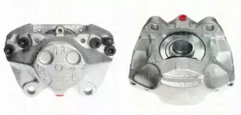 triscan-817034815