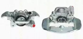 triscan-817034829
