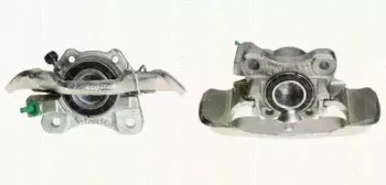 triscan-817034830