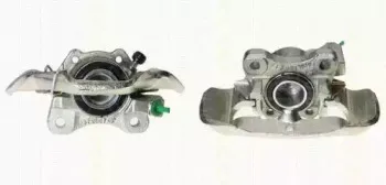 triscan-817034831