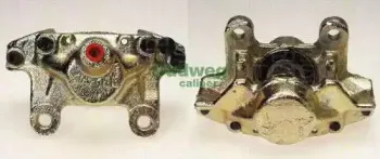 triscan-817034834