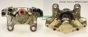 triscan-817034835