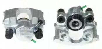 triscan-817034840