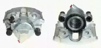 triscan-817034848