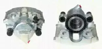 triscan-817034849