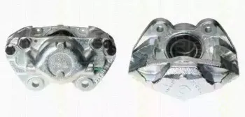 triscan-817034852