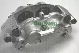 triscan-817034858