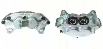 triscan-817034860