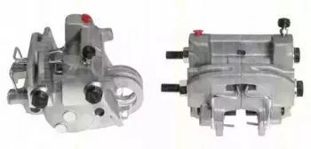 triscan-817034876