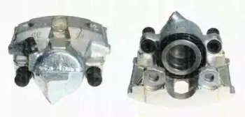 triscan-817034878