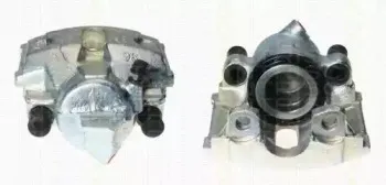 triscan-817034879