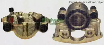 triscan-817034883