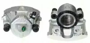 triscan-817034886