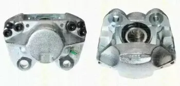 triscan-817034893