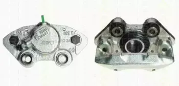 triscan-817034894