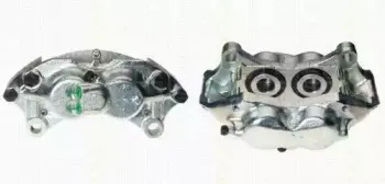 triscan-817034902