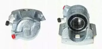 triscan-817034908