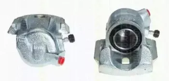 triscan-817034909