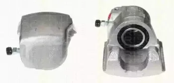 triscan-817034929