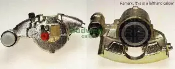 triscan-817034949