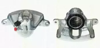 triscan-817034958