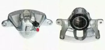triscan-817034959