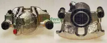 triscan-817034986