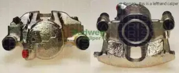 triscan-817034987