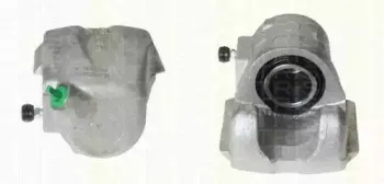 triscan-817034996