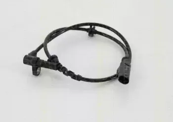 8180 10101 TRISCAN Датчик, частота вращения колеса